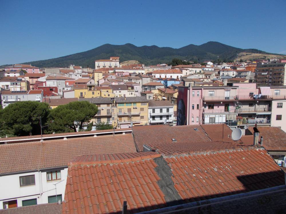immagine annuncio 3 di 4
