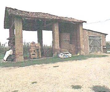 immagine annuncio 5 di 6