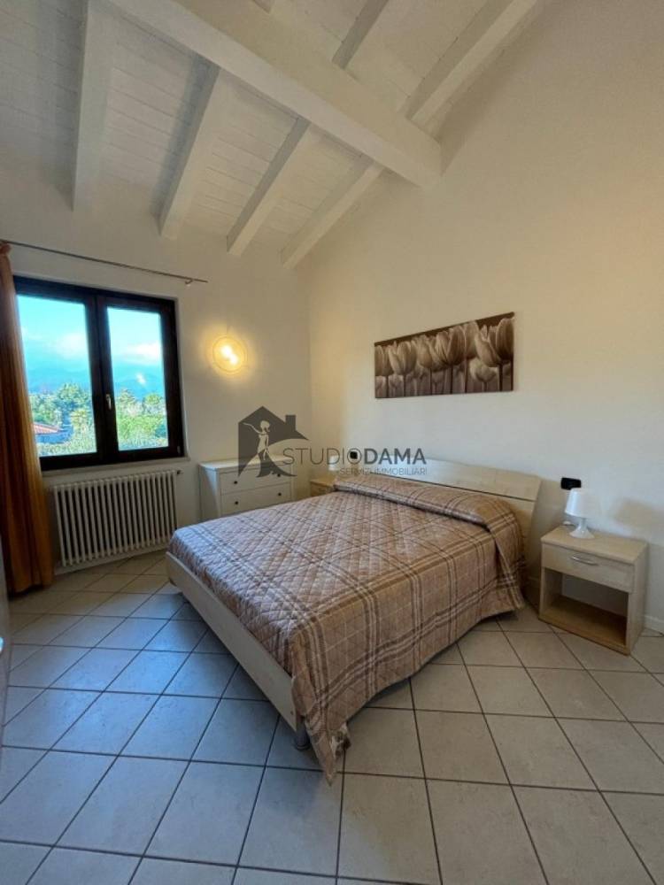 immagine annuncio 2 di 8