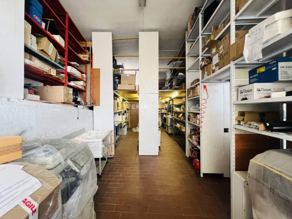 immagine annuncio 8 di 13