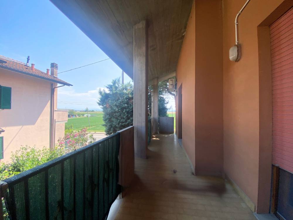 immagine annuncio 7 di 13