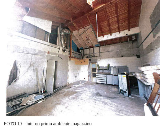 immagine annuncio 5 di 13