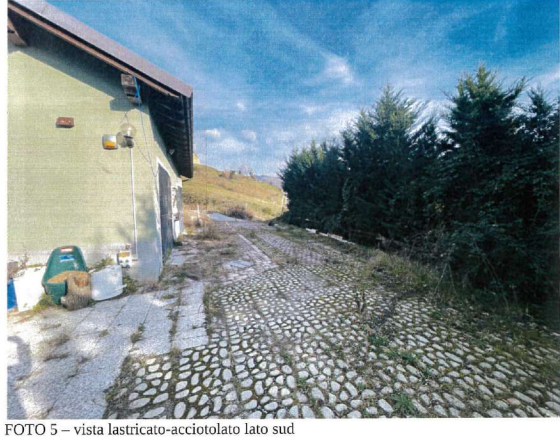 immagine annuncio 7 di 13