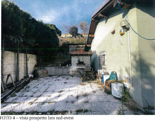 immagine annuncio 8 di 13