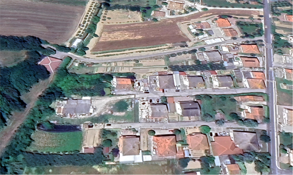 immagine annuncio 4 di 13