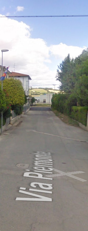 immagine annuncio 3 di 13