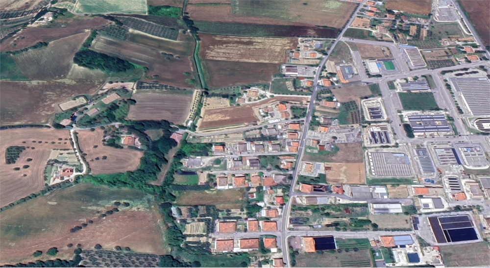 immagine annuncio 6 di 13