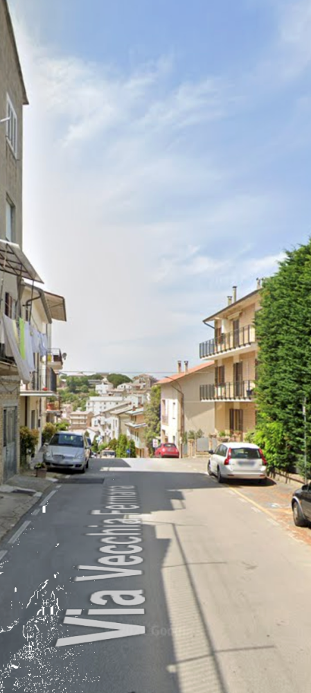 immagine annuncio 6 di 13