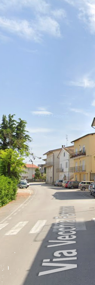immagine annuncio 7 di 13