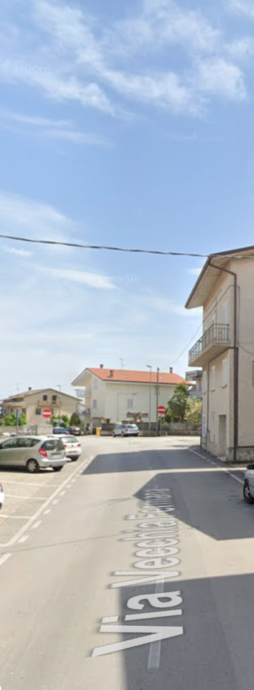 immagine annuncio 8 di 13