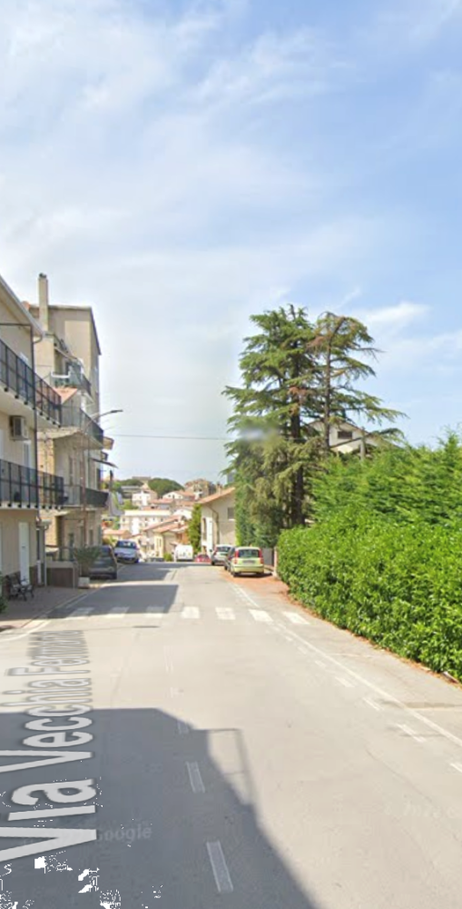 immagine annuncio 9 di 13