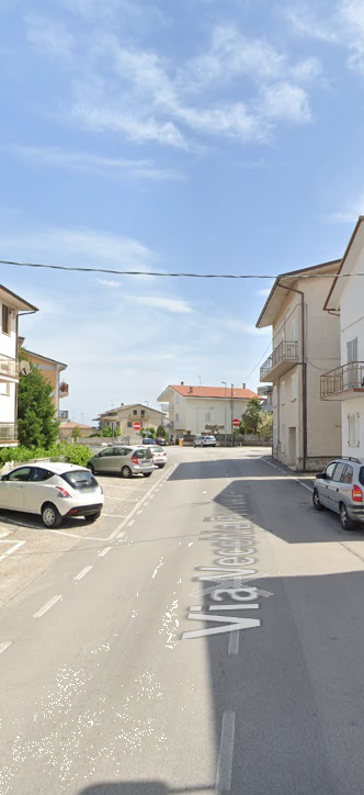 immagine annuncio 6 di 13