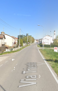 immagine annuncio 7 di 13