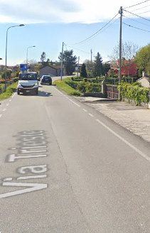 immagine annuncio 8 di 13