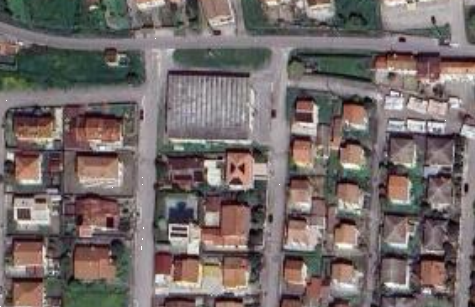 immagine annuncio 9 di 13