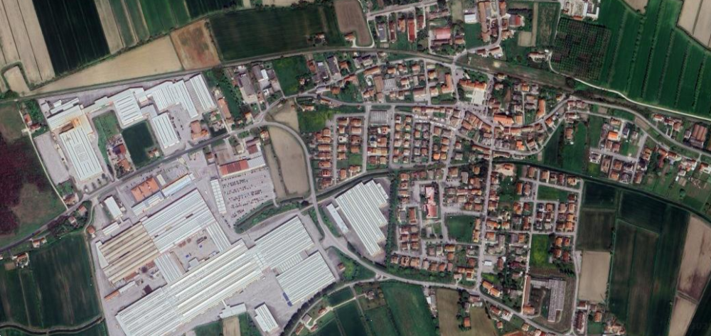 immagine annuncio 10 di 13