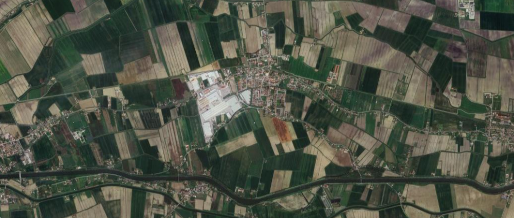 immagine annuncio 11 di 13
