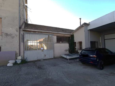 immagine annuncio 2 di 13
