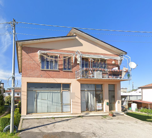 immagine annuncio 4 di 13