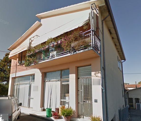 immagine annuncio 9 di 13