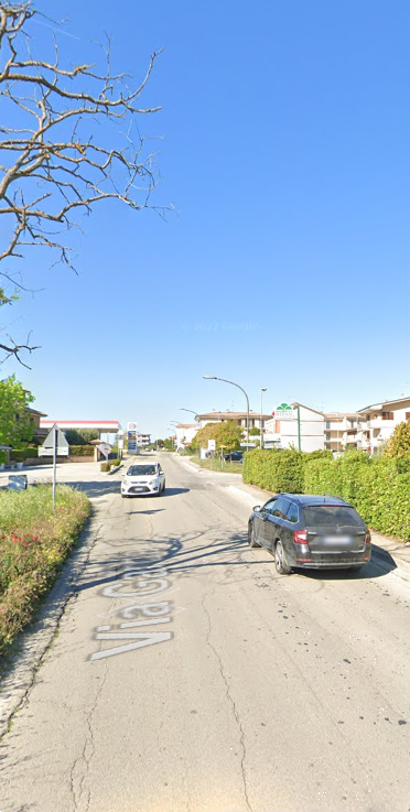 immagine annuncio 1 di 13