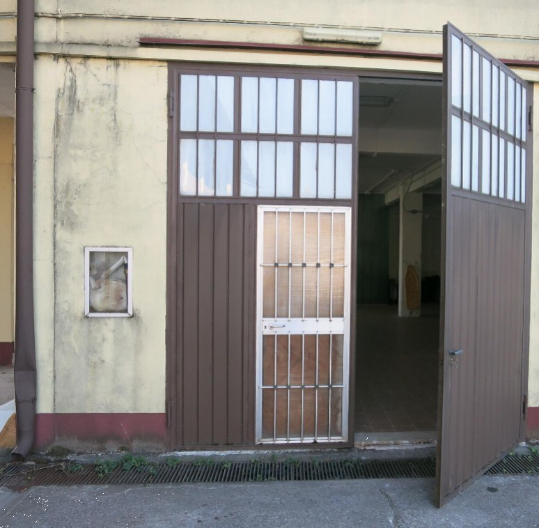 immagine annuncio 2 di 13
