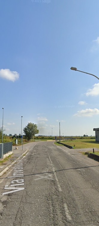 immagine annuncio 12 di 13