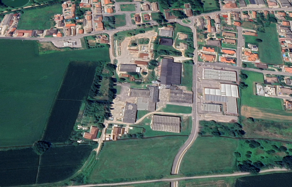 immagine annuncio 7 di 13
