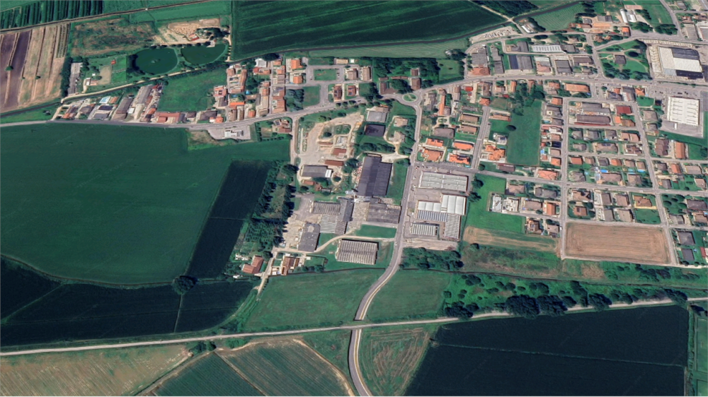 immagine annuncio 8 di 13
