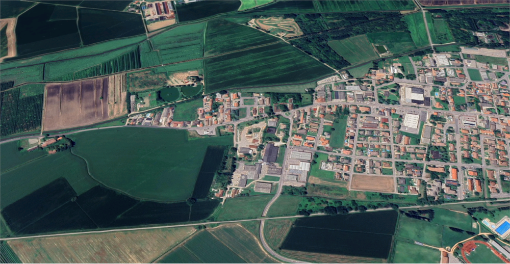 immagine annuncio 9 di 13