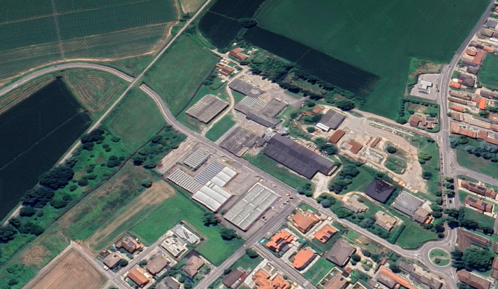 immagine annuncio 9 di 13