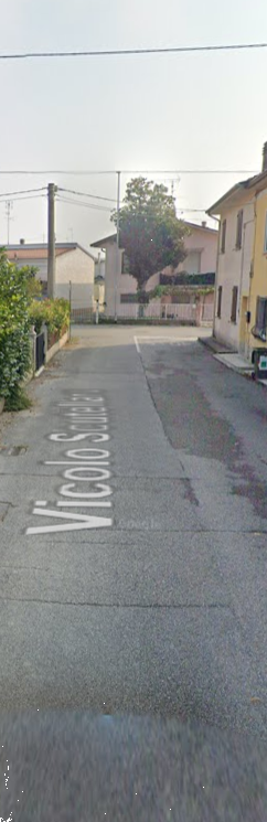 immagine annuncio 7 di 13