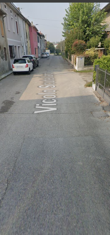 immagine annuncio 8 di 13