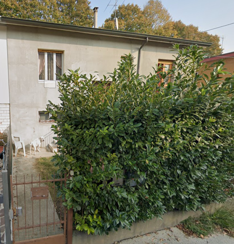 immagine annuncio 10 di 13