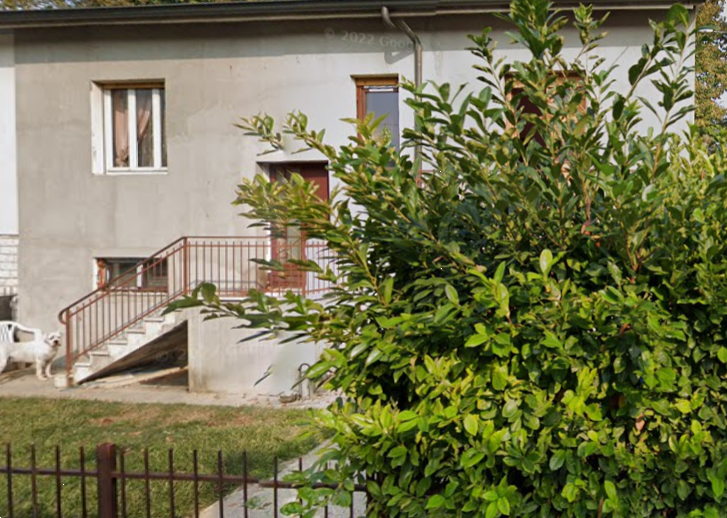 immagine annuncio 11 di 13