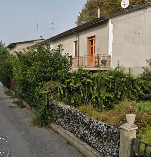 immagine annuncio 12 di 13