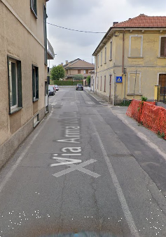 immagine annuncio 4 di 13