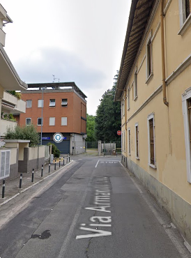 immagine annuncio 5 di 13