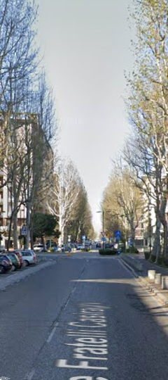immagine annuncio 2 di 13