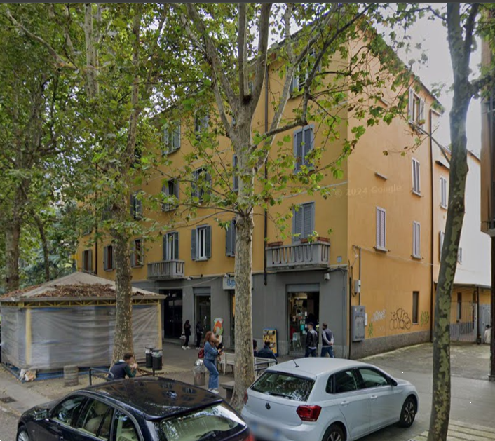 immagine annuncio 1 di 13