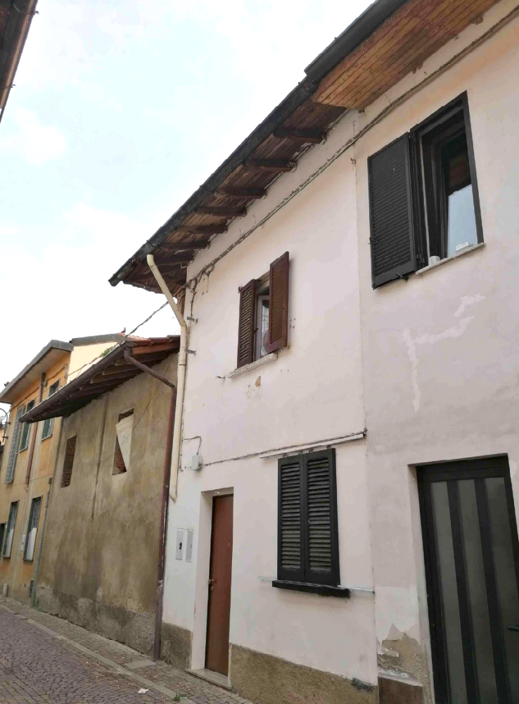 immagine annuncio 5 di 13