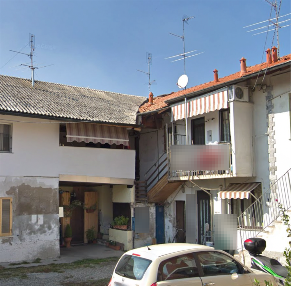 immagine annuncio 7 di 13