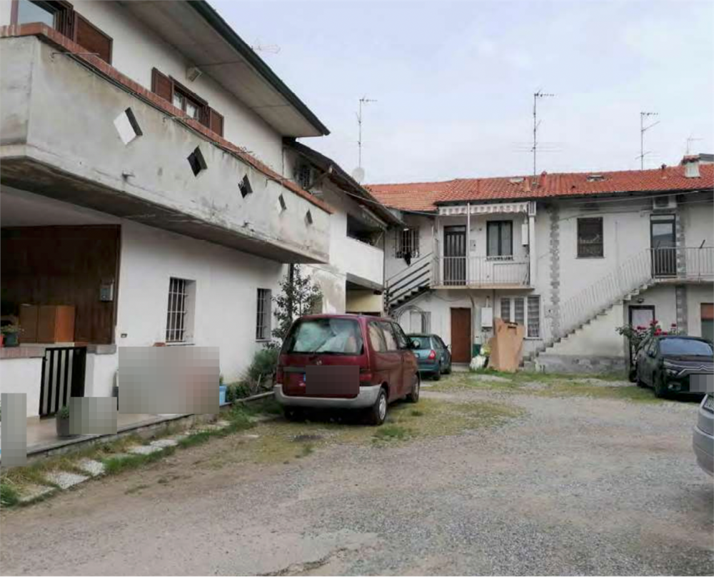 immagine annuncio 8 di 13