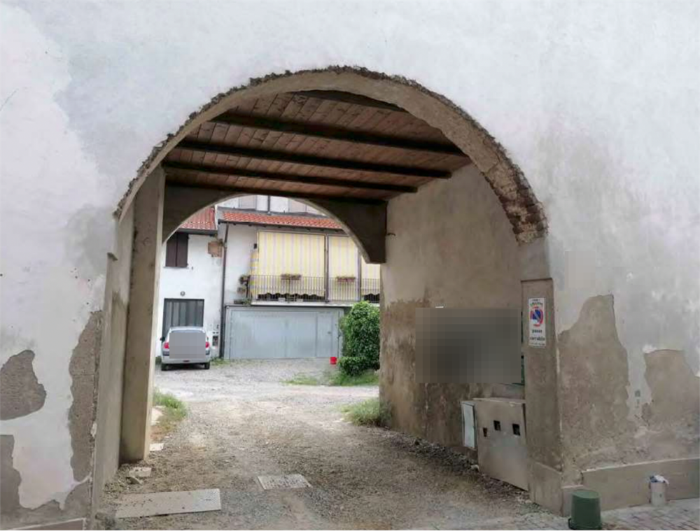 immagine annuncio 9 di 13