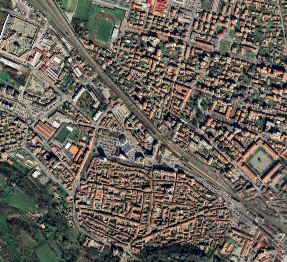immagine annuncio 1 di 13