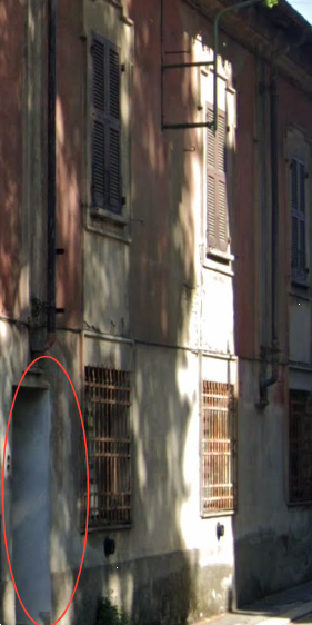 immagine annuncio 7 di 13