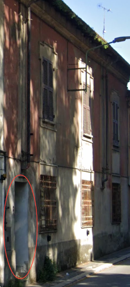 immagine annuncio 8 di 13