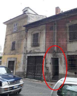 immagine annuncio 10 di 13