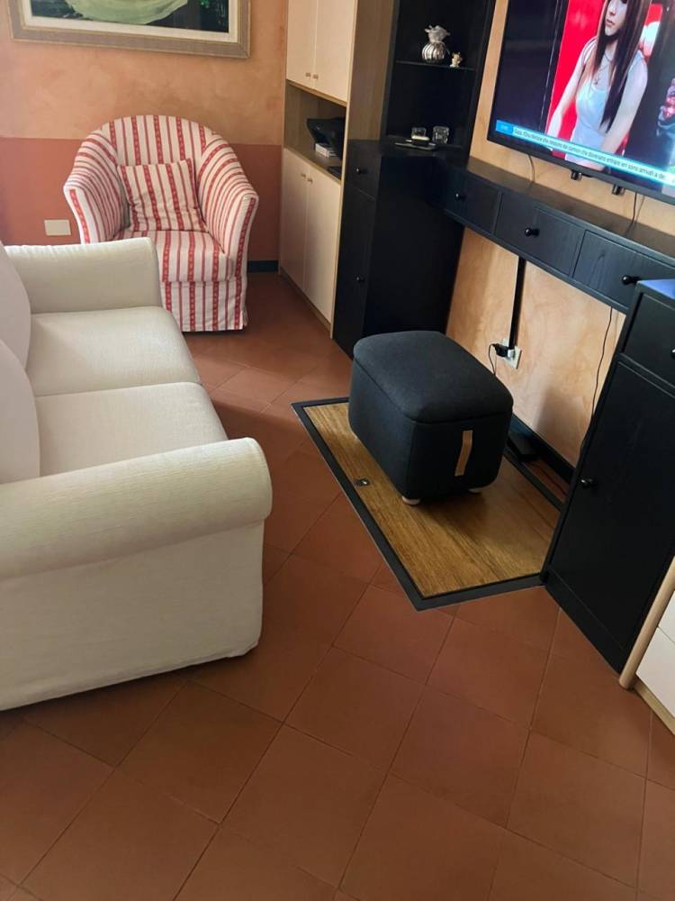immagine annuncio 9 di 13