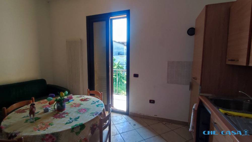 immagine annuncio 1 di 8